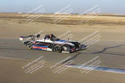 media/Nov-04-2023-CalClub SCCA (Sat) [[cb7353a443]]/Group 6/Cotton Corners (Race)/
